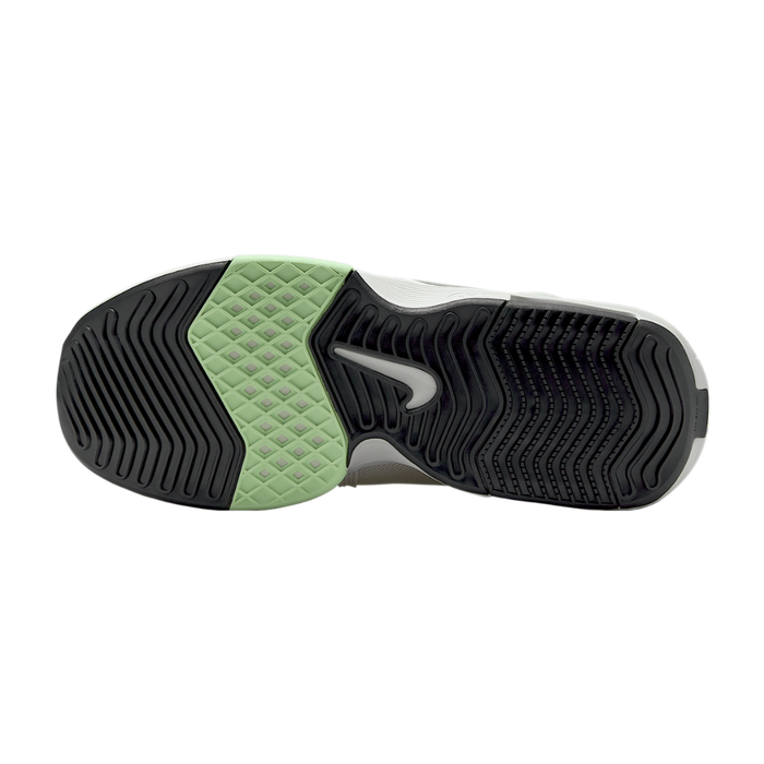 Nike LeBron Witness 8 Basketball Shoes – HQ2139-002