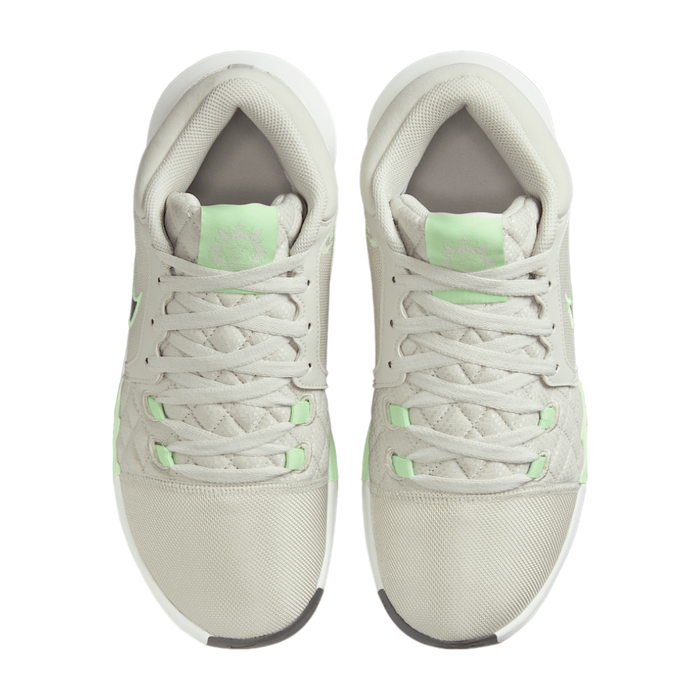 Nike LeBron Witness 8 Basketball Shoes – HQ2139-002