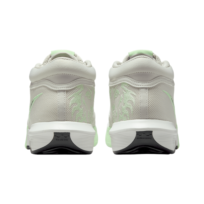 Nike LeBron Witness 8 Basketball Shoes – HQ2139-002