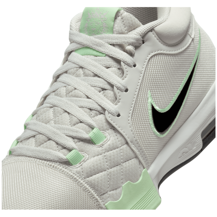 Nike LeBron Witness 8 Basketball Shoes – HQ2139-002