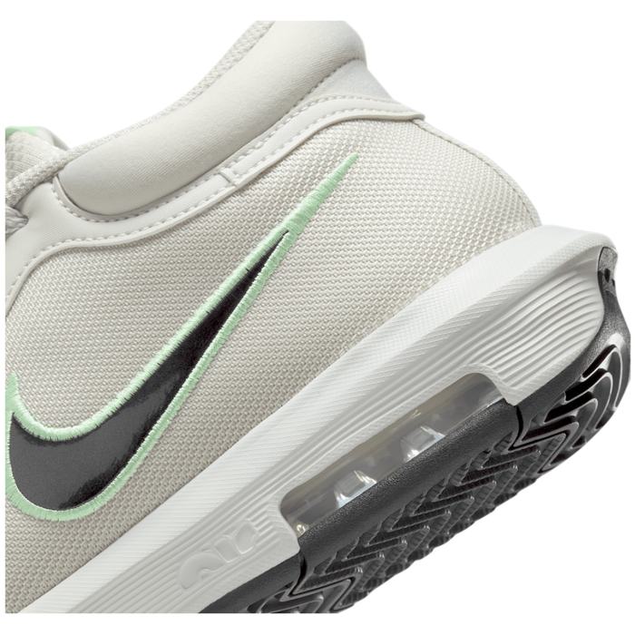 Nike LeBron Witness 8 Basketball Shoes – HQ2139-002