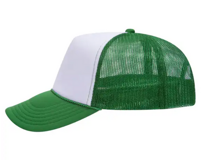 LET'S PAR-TEE - HAT