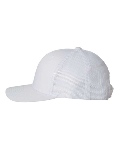 LET'S PAR-TEE - HAT
