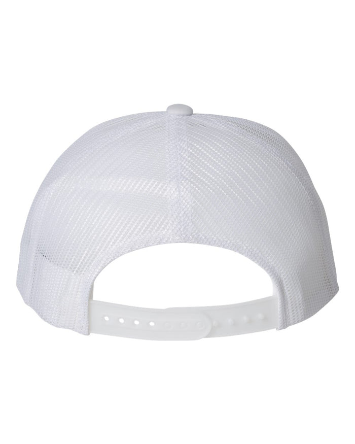 LET'S PAR-TEE - HAT
