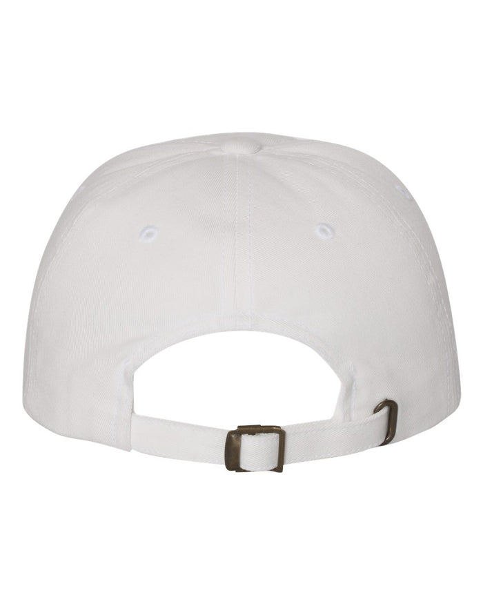 LET'S PAR-TEE - HAT