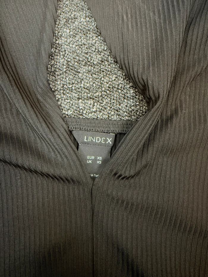 Lindex-topp