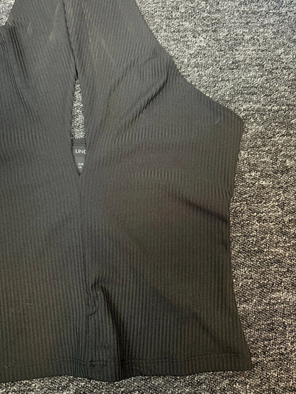 Lindex-topp