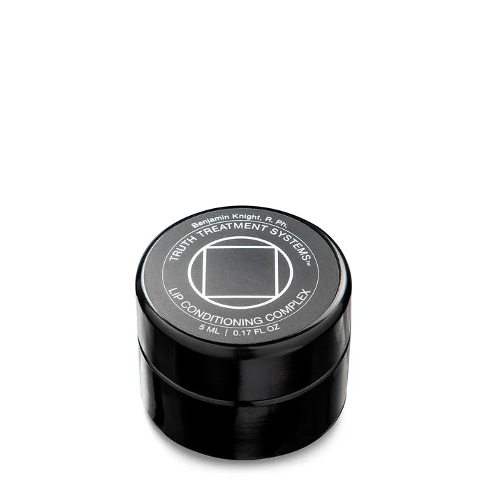 Lip Conditioning Complex
