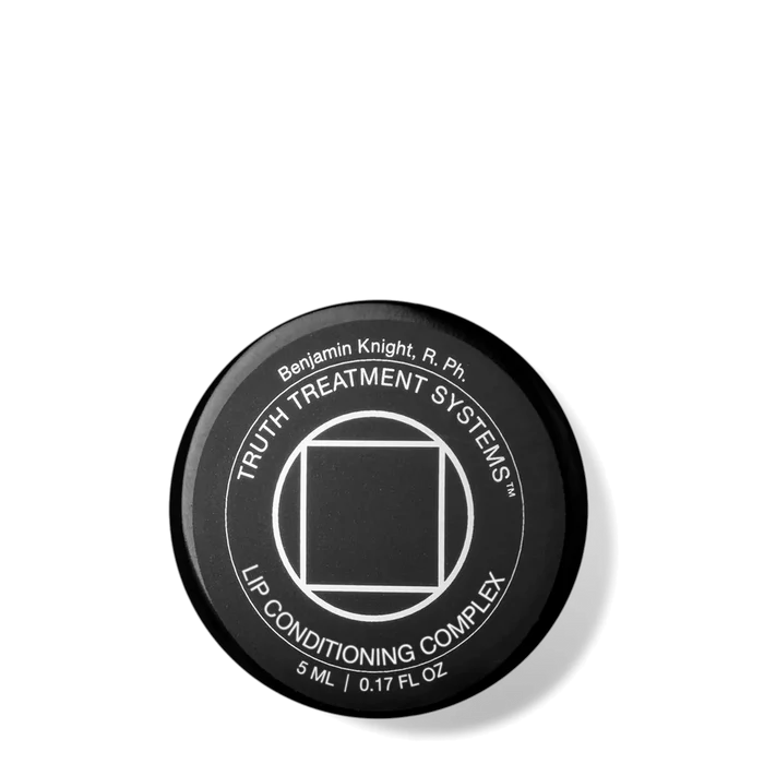 Lip Conditioning Complex