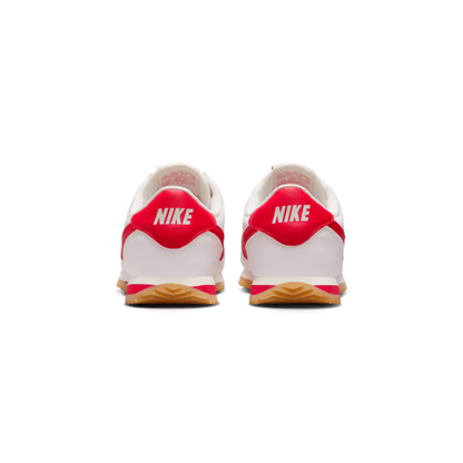 Nike Little Kids' Cortez Shoes – DM0950-113