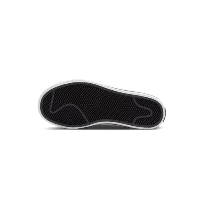 Nike Little Kids’ Court Legacy Shoes — DA5381-126