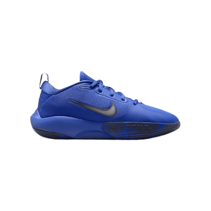 Nike Little Kids’ IsoFly Basketball Shoes – FN4384-402