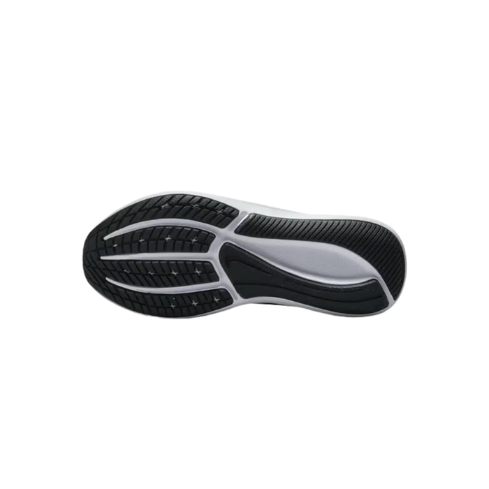 Nike Little Kids’ Star Runner 3 Shoes –  DA2777-012
