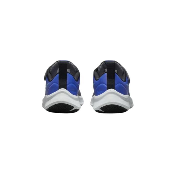 Nike Little Kids’ Star Runner 3 Shoes –  DA2777-012