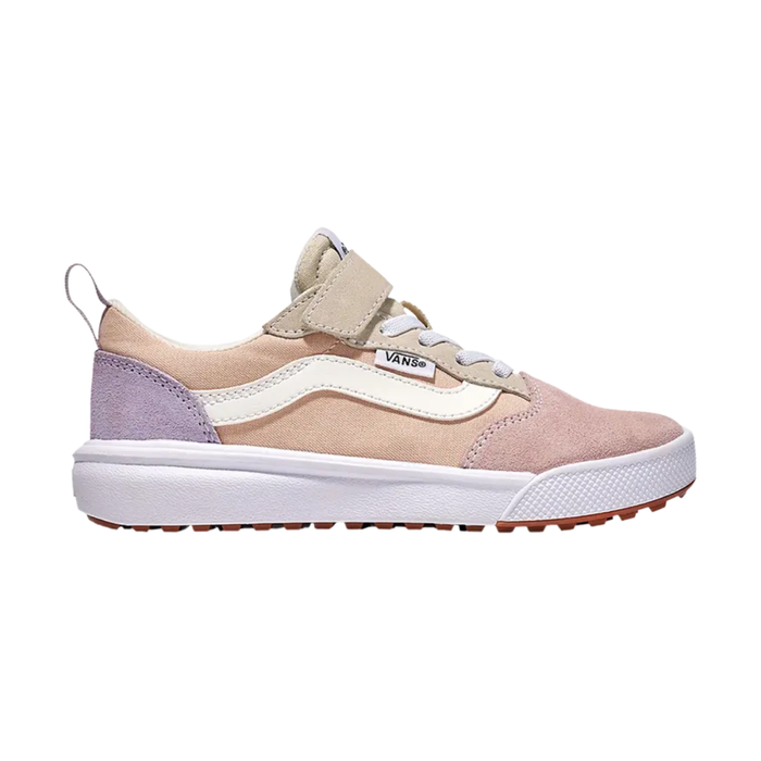 Nike Little Kids UltraRange 66 V Shoes – 721356