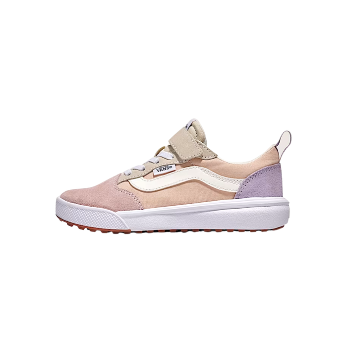 Nike Little Kids UltraRange 66 V Shoes – 721356