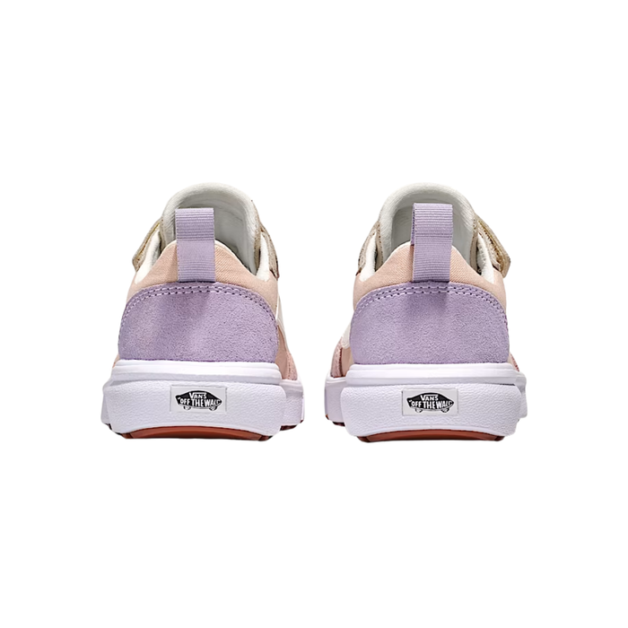 Nike Little Kids UltraRange 66 V Shoes – 721356