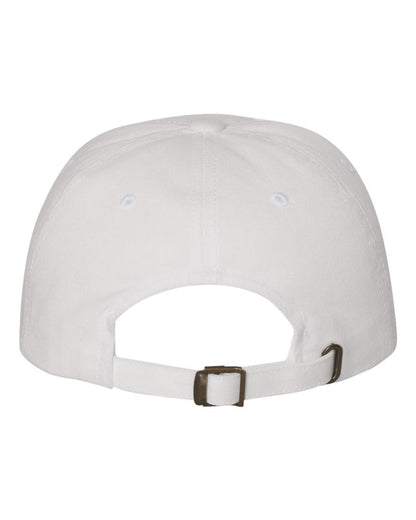LOCALS ONLY - HAT