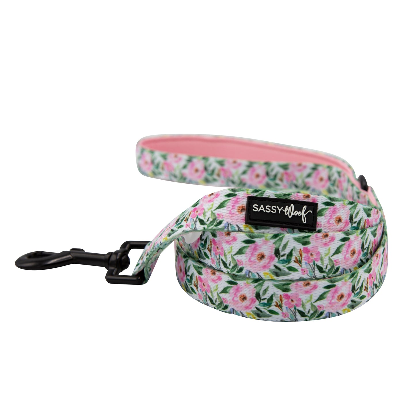 Dog Collar Three Piece Bundle - Magnolia