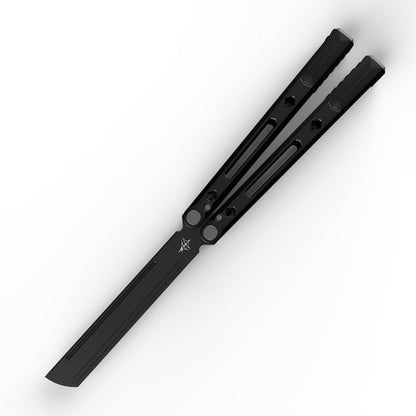 Memento Black
