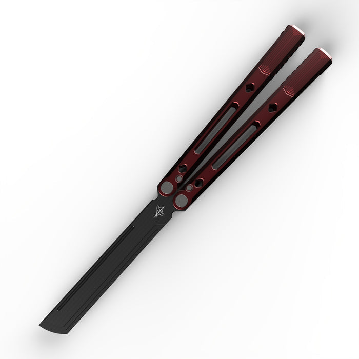 Memento Red