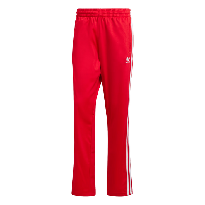 Adidas Men’s Adicolor Classics Firebird Track Pants – IJ7057