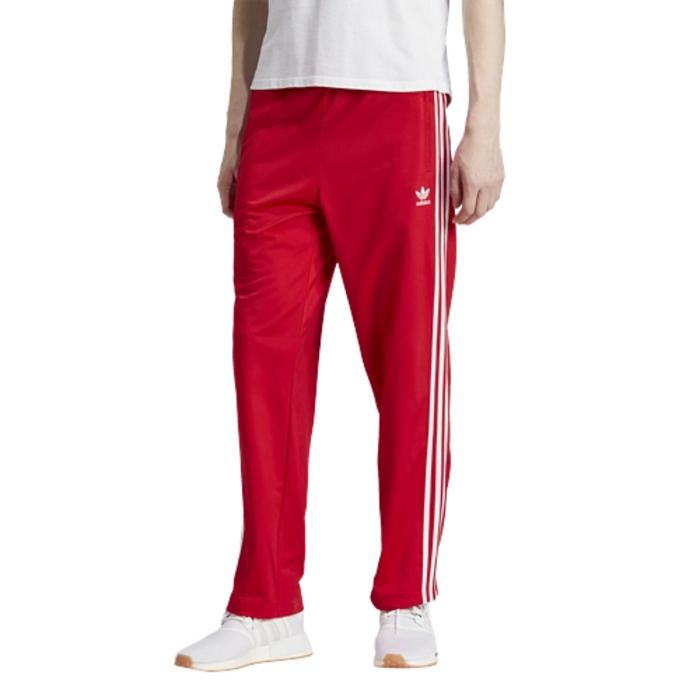 Adidas Men’s Adicolor Classics Firebird Track Pants – IJ7057
