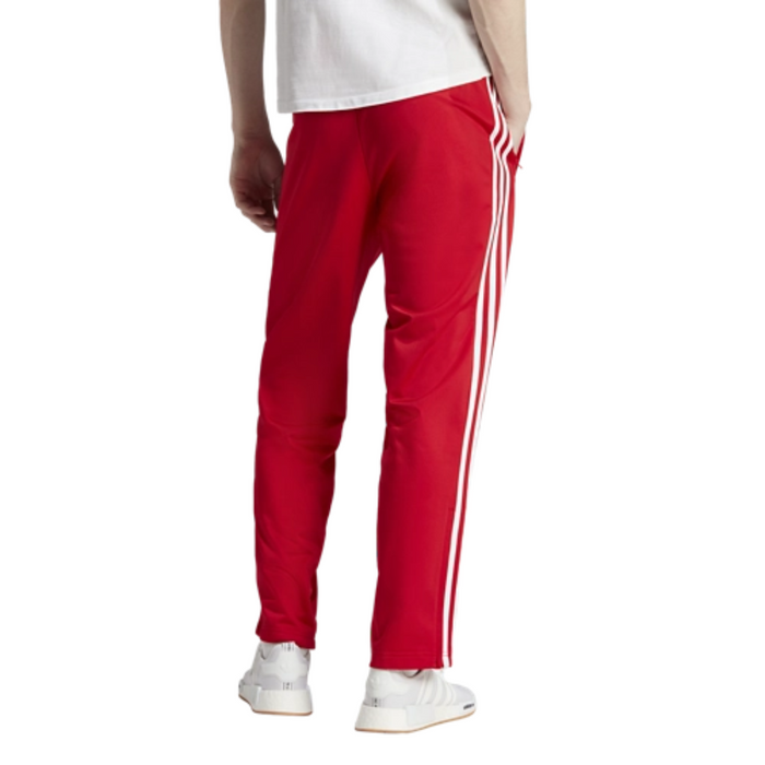 Adidas Men’s Adicolor Classics Firebird Track Pants – IJ7057
