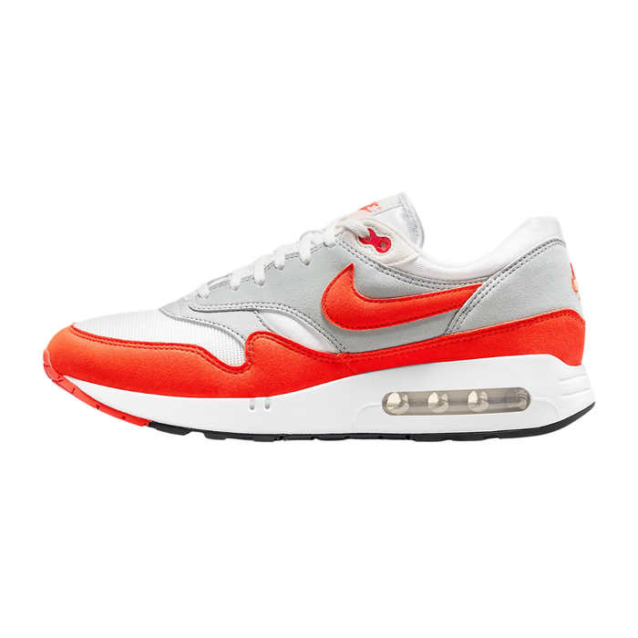 Nike Men’s Air Max 1 Shoes – DQ3989-103