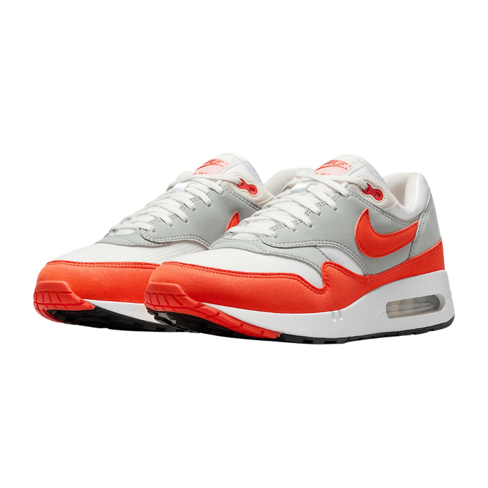 Nike Men’s Air Max 1 Shoes – DQ3989-103