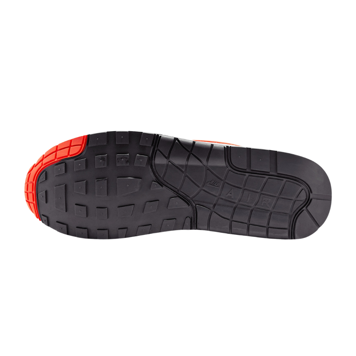 Nike Men’s Air Max 1 Shoes – DQ3989-103