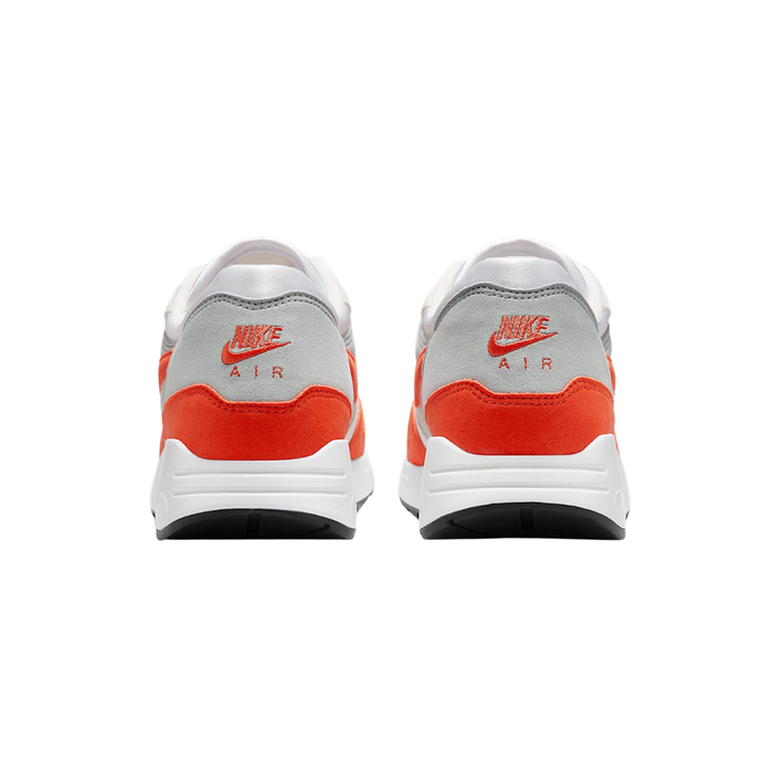 Nike Men’s Air Max 1 Shoes – DQ3989-103