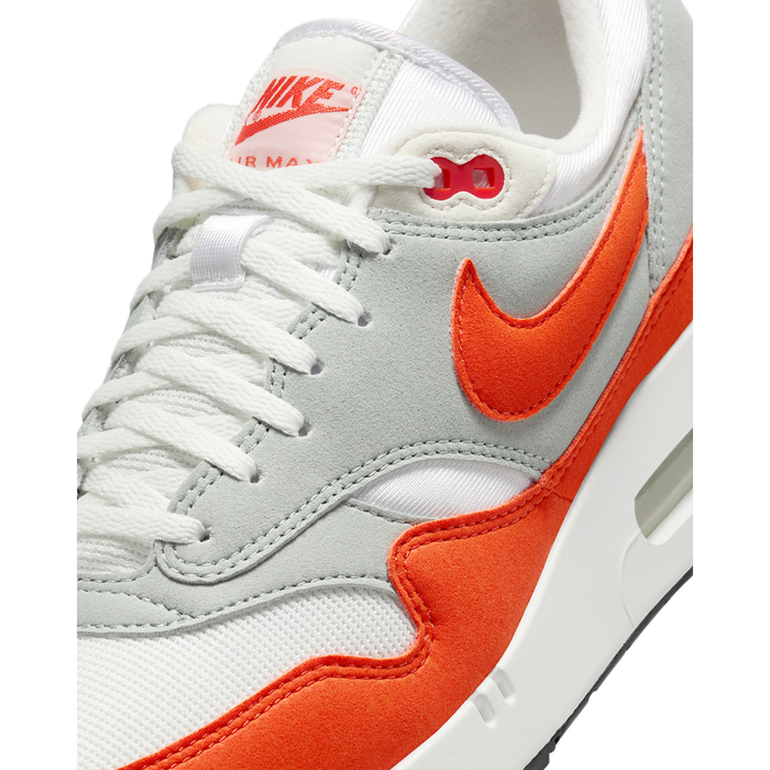 Nike Men’s Air Max 1 Shoes – DQ3989-103