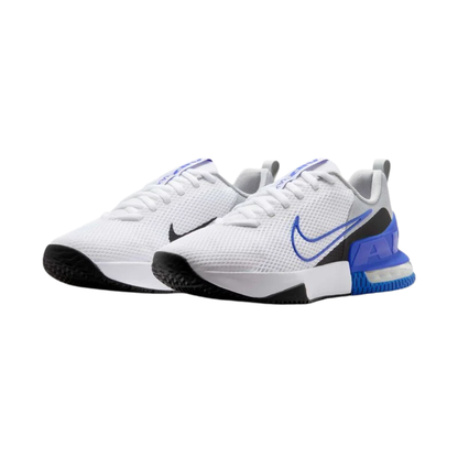 Nike Men’s Air Max Alpha Trainer 6 Training Shoes – FQ1833-102