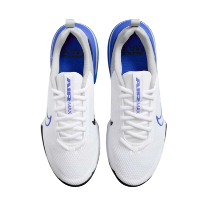 Nike Men’s Air Max Alpha Trainer 6 Training Shoes – FQ1833-102