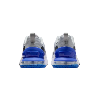 Nike Men’s Air Max Alpha Trainer 6 Training Shoes – FQ1833-102