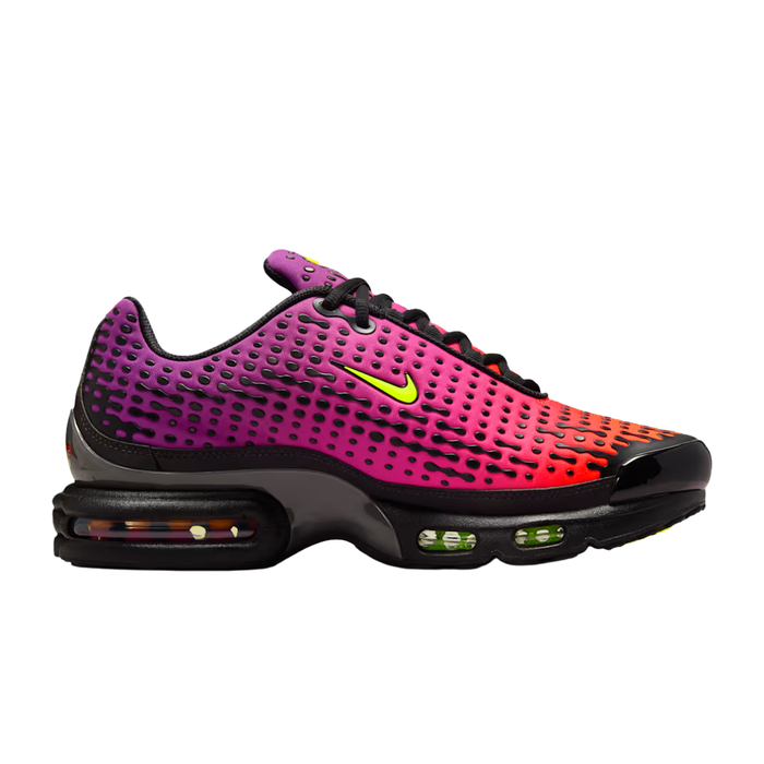 Nike Men’s Air Max Plus VII Shoes – HQ2197-800
