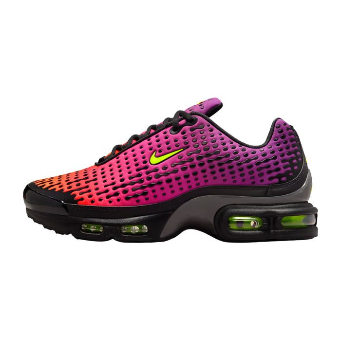 Nike Men’s Air Max Plus VII Shoes – HQ2197-800