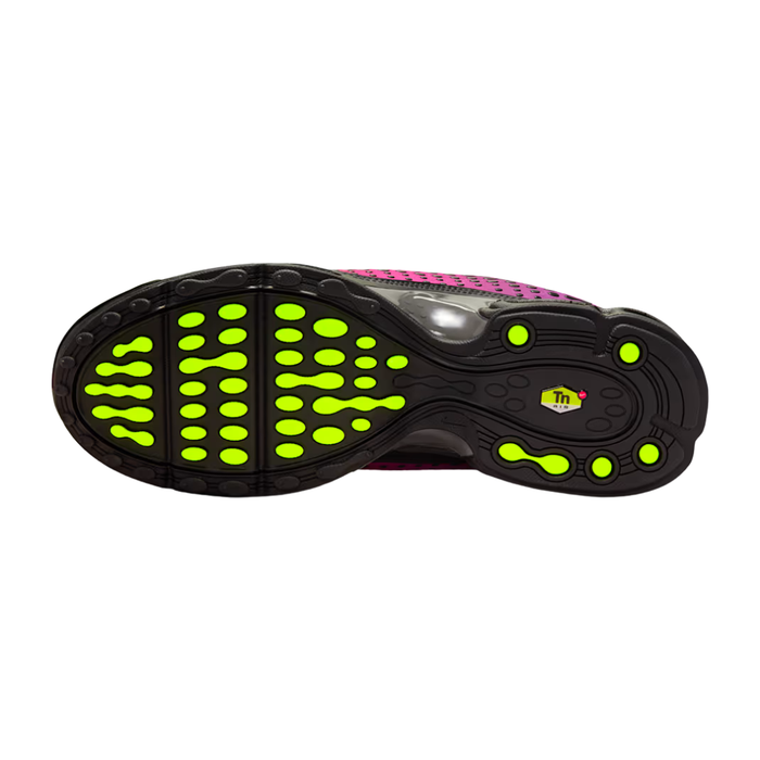 Nike Men’s Air Max Plus VII Shoes – HQ2197-800