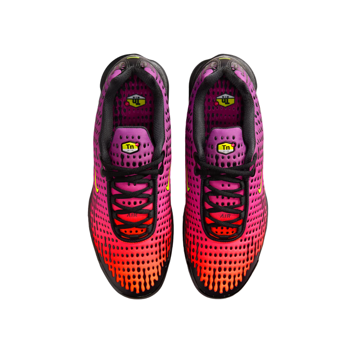 Nike Men’s Air Max Plus VII Shoes – HQ2197-800