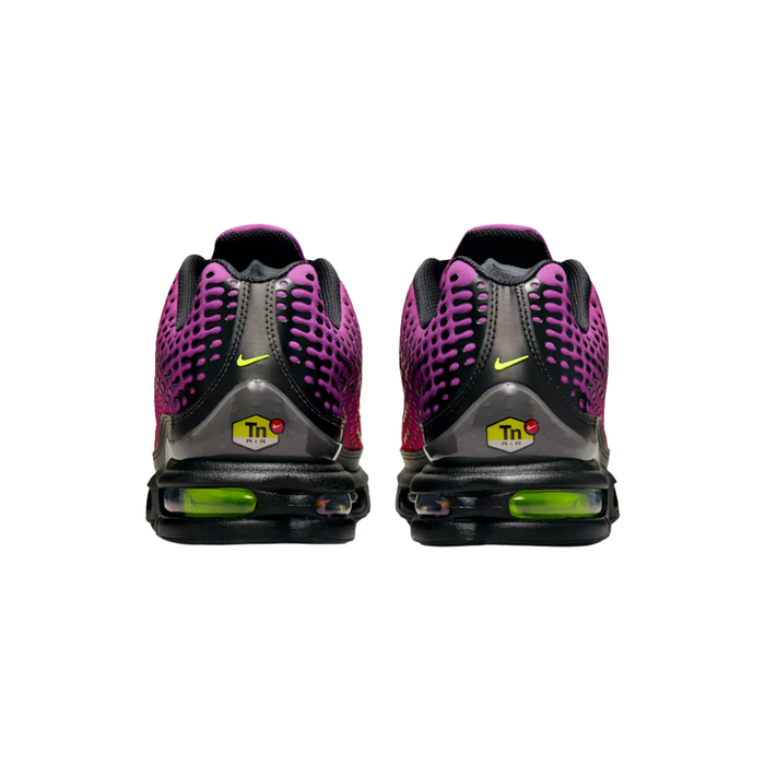 Nike Men’s Air Max Plus VII Shoes – HQ2197-800