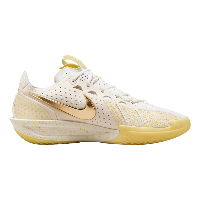 Nike Men’s Air Zoom GT Cut 3 Jordan Poole PE Shoes – FZ1522-100