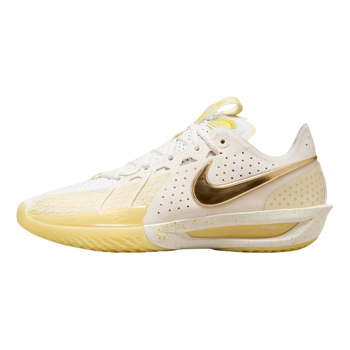 Nike Men’s Air Zoom GT Cut 3 Jordan Poole PE Shoes – FZ1522-100