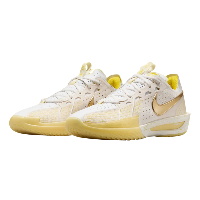 Nike Men’s Air Zoom GT Cut 3 Jordan Poole PE Shoes – FZ1522-100