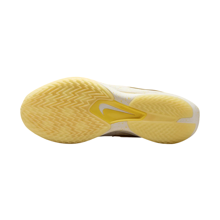 Nike Men’s Air Zoom GT Cut 3 Jordan Poole PE Shoes – FZ1522-100