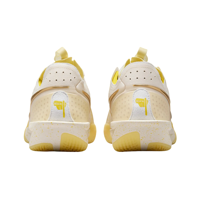 Nike Men’s Air Zoom GT Cut 3 Jordan Poole PE Shoes – FZ1522-100