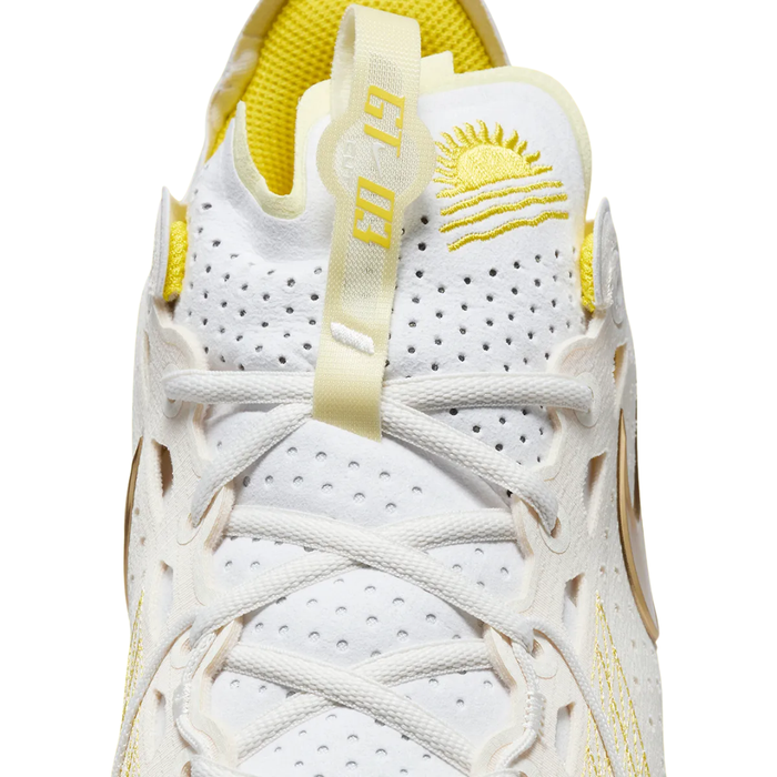 Nike Men’s Air Zoom GT Cut 3 Jordan Poole PE Shoes – FZ1522-100