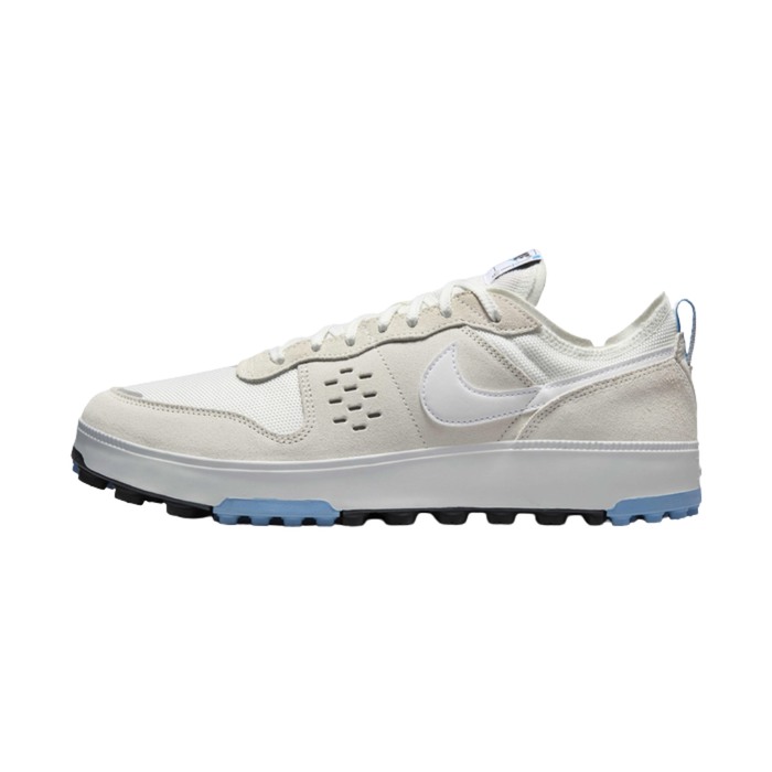 Nike Men's C1TY Shoes FZ3863-102