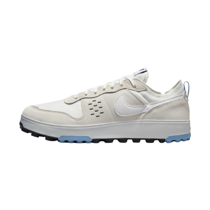 Nike Men's C1TY Shoes FZ3863-102