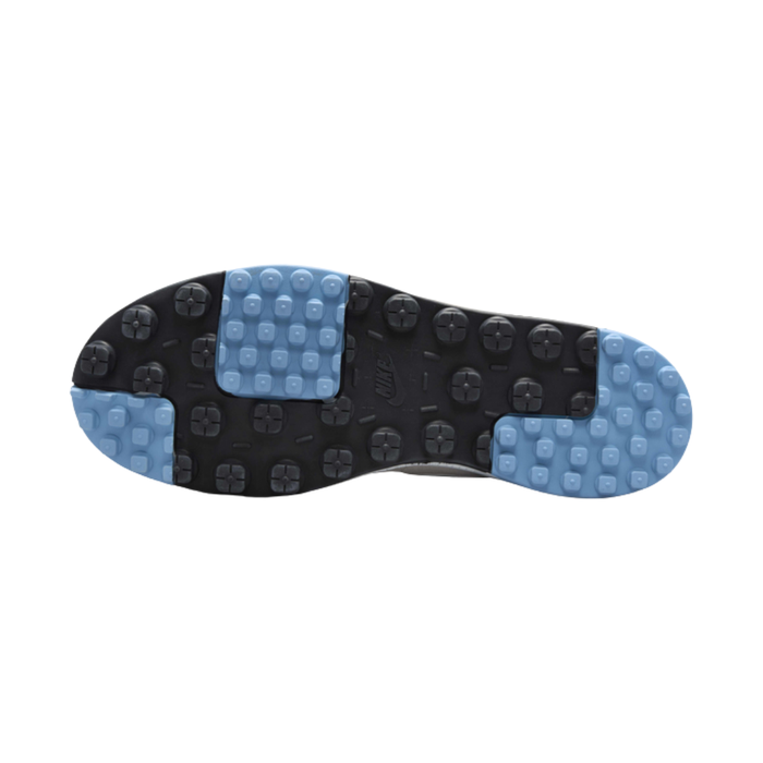 Nike Men's C1TY Shoes FZ3863-102